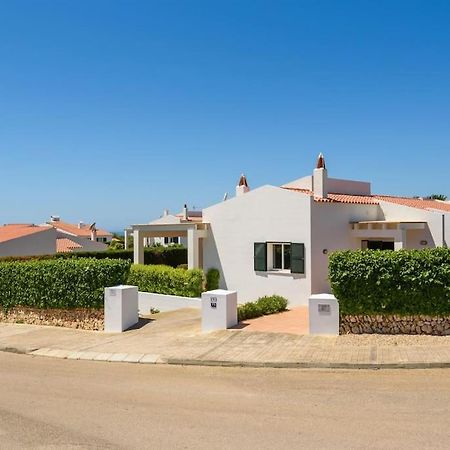 Villa Rose ซานลูอิส ภายนอก รูปภาพ